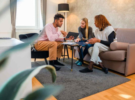 Tout ce que vous devez savoir pour la vente de votre appartement