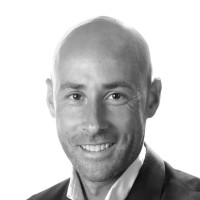 Collaborateur Matthieu FLOIRAC